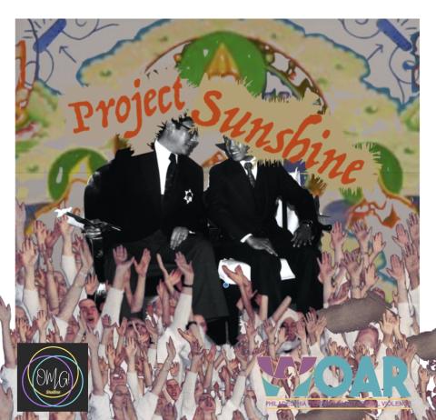 Project Sunshine