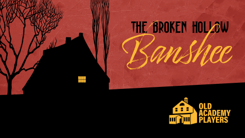 banshee
