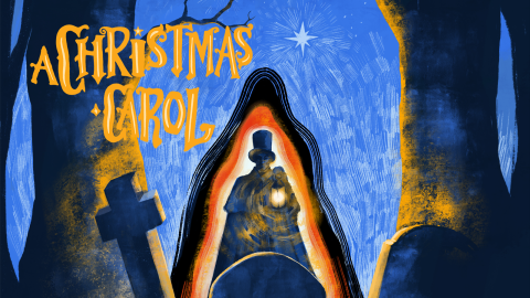 carol