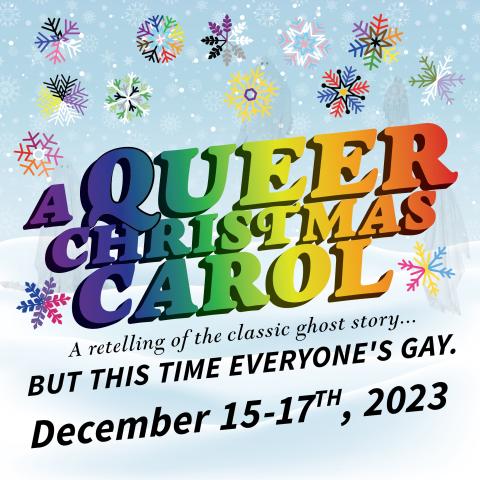 carol