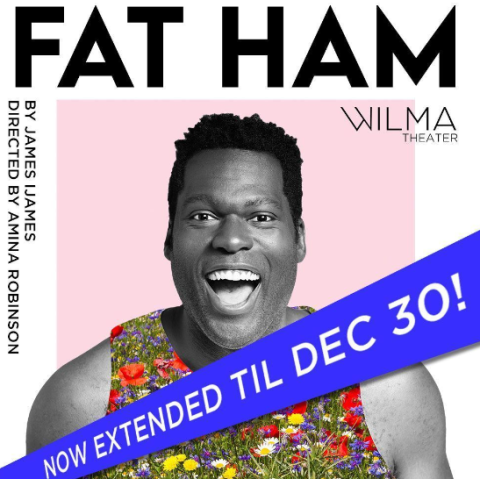 Fat Ham