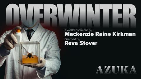 overwinter