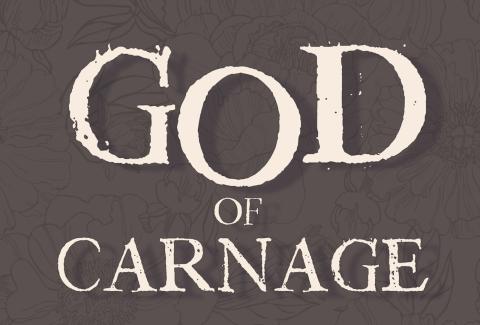 carnage