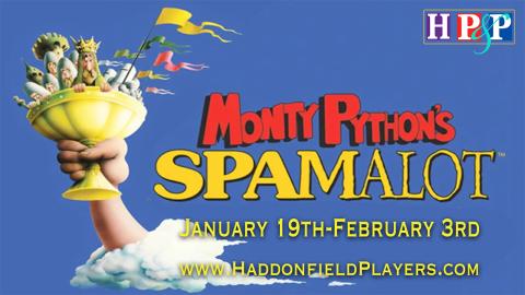 spama