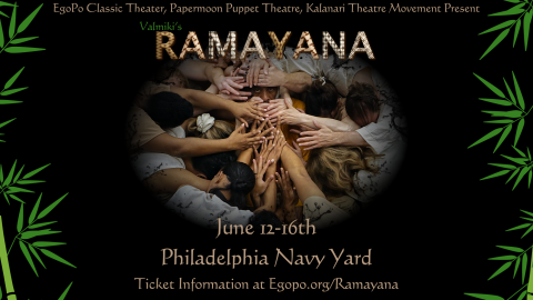 ramayana