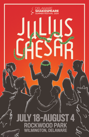julius