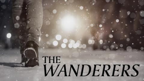 wanderers