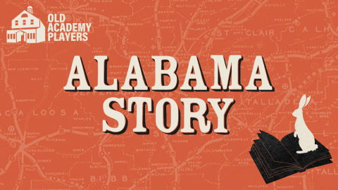 alabama