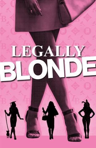 legally