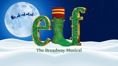 elf