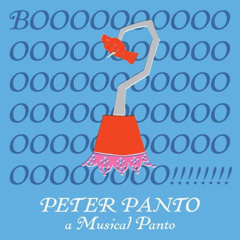 peter