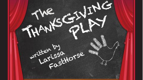 thanksgiving