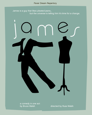 james
