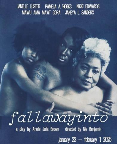 fallawayinto