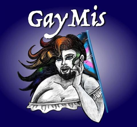 gay mis