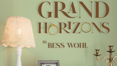 grand