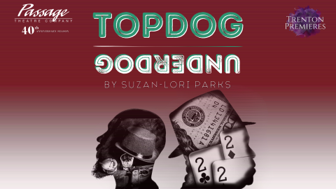 topdog