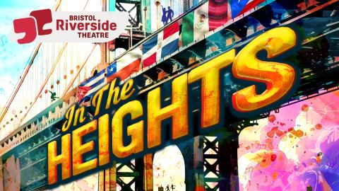 heights