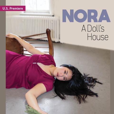 nora