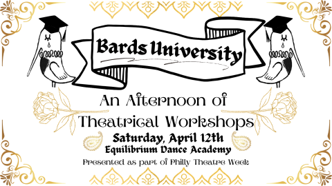 bards