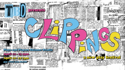 clippings