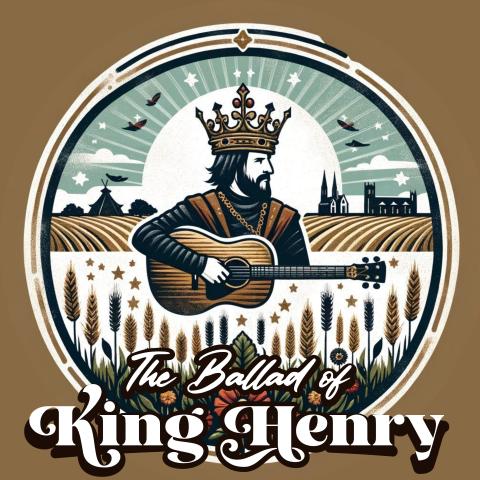 king