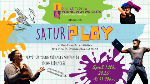 saturplay