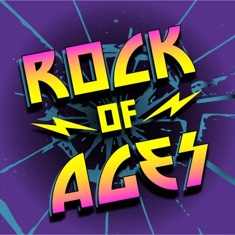 rock