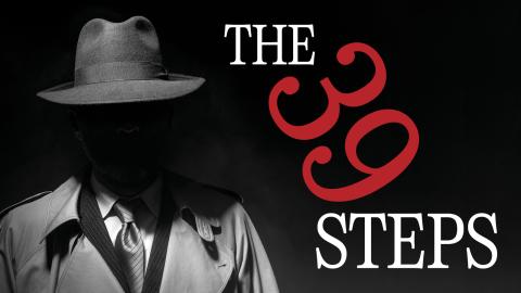 39
