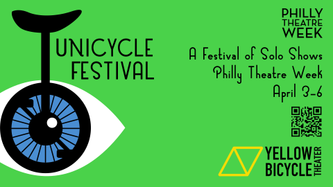 unicycle