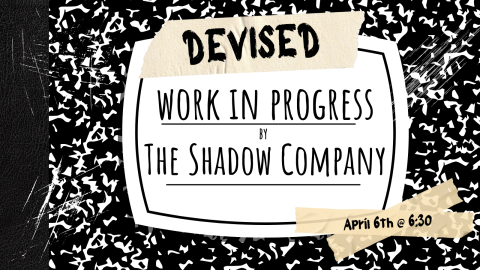 devised