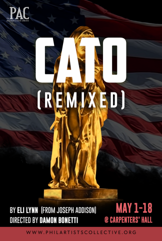 cato