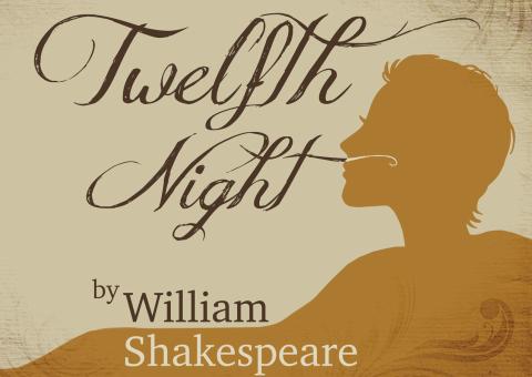 twelfth