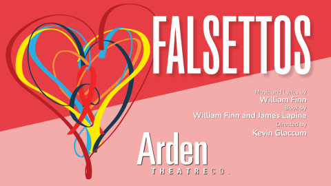 falsettos