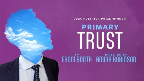 primary