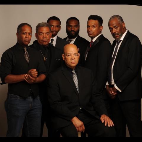 fraternity
