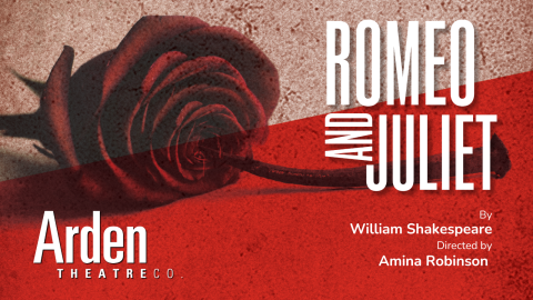 romeo