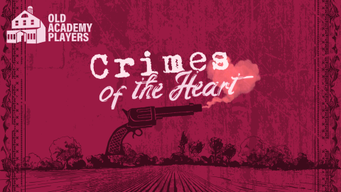 crimes