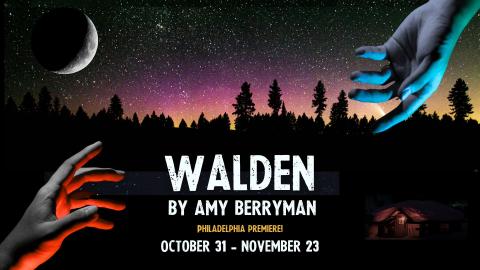 walden