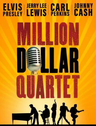 million