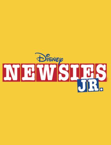 newsies