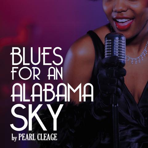 blues