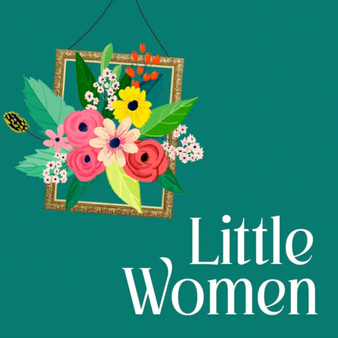 little