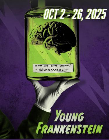 young