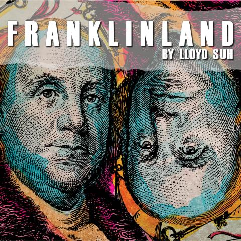 franklinland