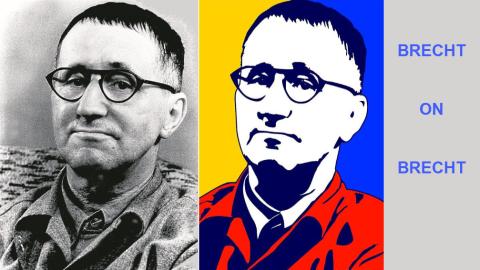 brecht