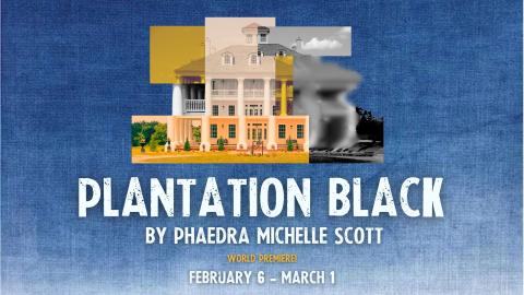 plantation