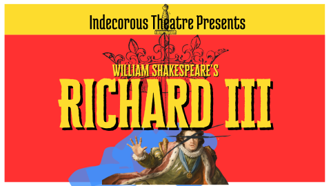 richard