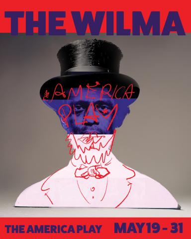 america