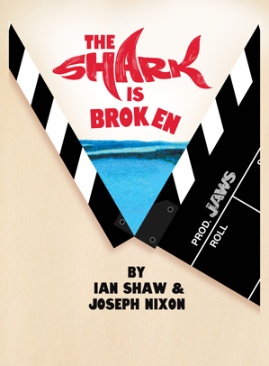 shark